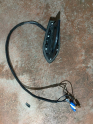 Oto Çıkma Parça / Elektrik / Multimedya / Renault / Clio / Çıkma Parça 