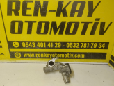 147173974R 161A09287 RENAULT DACİA 1.5 EGR VANA KELEBEK KUTUSU