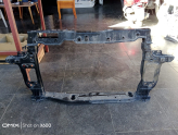 Kia picanto ön panel orijinal 50€