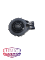 8V0035399D  ORJİNAL TİZ HOPARLÖR A3 Q2 20132021