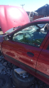 Megane 1 sol ön kapı yedek parça