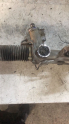 1995-2000 ROVER 216 DİREKSİYON KUTUSU