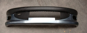 7401N4 ÖN TAMPON (KMLE SET BOYALI ) PEUGEOT  206 GTI 1998-