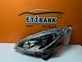 208 SOL FAR LEDLİ SIFIR İTHAL 9810805880