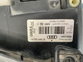 Oto Çıkma Parça / Elektrik / Far / Audi / A4 / Çıkma Parça 