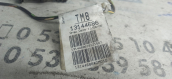 Oto Çıkma Parça / Elektrik / Elektrik Tesisatı / Opel / Corsa / Çıkma Parça 