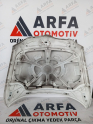 Oto Çıkma Parça / Kaporta & Karoser / Kaput / Skoda / Octavia / Çıkma Parça 
