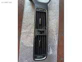 Oto Çıkma Parça / Isıtma, Soğutma & Klima / Kalorifer Izgarası / Volkswagen / Jetta / Sıfır Parça 