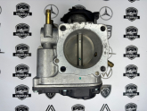 VOLKSWAGEN GOLF GAZ KELEBEĞİ 06A133064J