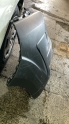 Oto Çıkma Parça / Kaporta & Karoser / Ön Tampon / Fiat / Ducato / Çıkma Parça 