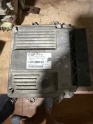 Punto 1.3 motor beyni 55192093