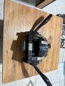 Oto Çıkma Parça / Elektrik / Sinyal Kolu / Audi / A4 / Çıkma Parça 