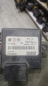 Fiat Bravo 1.4 tjet  elektronik kontrol ünitesi 51774500