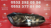 2G1941006      2017-2021 VW POLO SAĞ FAR