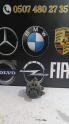 RENAULT CLİO 4 CAPTUR ALTERNATÖR ŞARJ DİNAMOSU 231001318R