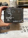 ÇIKMA VW CADDY 6X0 907 379 B 10.0949-0348.3 ABS BEYNİ
