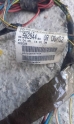 Oto Çıkma Parça / Elektrik / Elektrik Tesisatı / Peugeot / 307 / Çıkma Parça 