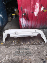 VOLVO XC90 ÇIKMA ORJİNAL ARKA TAMPON ALT 2015-2024