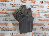 Orjinal Audi A6 05-11 Hava Akış Metresi F 00C 267 046