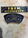 FORD CONNECT 9T1T-10849-AD GÖSTERGE PANELİ KM SAATİ