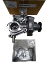 L200 DEVİRDAİM SU POMPASI 15-22