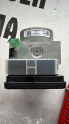 Peugeot 3008 abs beyni 3916.3