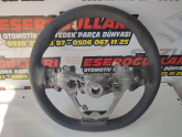 Oto Çıkma Parça / Alt Takım & Direksiyon / Direksiyon Simidi / Toyota / Auris / Çıkma Parça 