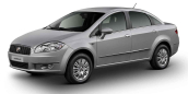 Oto Çıkma Parça / Fiat / Linea / Elektrik / Far / Çıkma Parça 