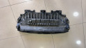 MERCEDES C SERİ W206 AMG MOTOR ALT MUHAFAZA 2065205500