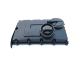 03G103475 ORJİNAL 2.0 TDİ BKD MOTOR KÜLBÜTÖR KAPAĞI