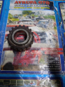 Oto Çıkma Parça / Motor / Krank / Renault / Clio / Çıkma Parça 