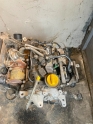 RENAULT TALİANT 1.0 TCE MOTOR