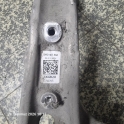 AUDI A4 2015-2025 ÖN SÜSPANSIYON SOL ALT SALINCAK 8W0407560 ORJ