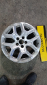 Oto Çıkma Parça / Jant & Lastik / Jant / Seat / Toledo / Çıkma Parça 