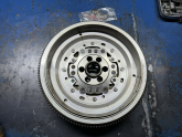 VW TRANSPORTER T6 2.0TDİ ÇIKMA ORJİNAL OTOMATİK VOLANT