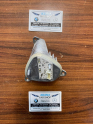 OPEL CROSSLAND X LED FAR BEYNİ