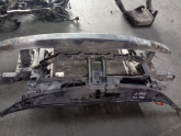 VOLKSWAGEN POLO 2007 1.4 HDI 3 SİLİNDİR ÖN PANEL