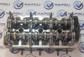 Oto Çıkma Parça / Motor / Silindir Kapağı / Audi / A5 / Çıkma Parça 