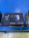 BMW F20 ABS BEYNİ