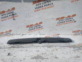 OPEL ASTRA G BAGAJ ÇITASI PLAKA AYDINLATMA ÇIKMA ORJİNAL 97-05