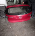 HYUNDAİ İ10 2014 ÇIKMA ORJİNAL DOLU BAGAJ KAPAĞI
