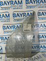 VOLKSWAGEN LT 2 MİNİBÜS ÖN KELEBEK CAMI SOL 1995-