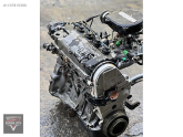 Oto Çıkma Parça / Filtre / Hava Filtresi / Honda / Civic / Çıkma Parça 