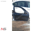 GOLF 4 SAĞ ÖN KAPI VE GOLF TÜM ÇIKMA PARÇALAR