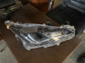 Oto Çıkma Parça / Elektrik / Far / Toyota / Corolla / Çıkma Parça 
