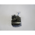 Seat Cordobo Gaz Kelebeği 036133062N 408.238.321/007