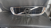 2008-12 VOLVO S40 ÖN PANJUR İTHAL SIFIR