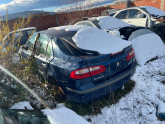 Oto Çıkma Parça / Elektrik / Stop / Renault / Laguna / Çıkma Parça 