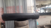 HONDA CİVİC İES ARKA TANPON 1996 VE 1999