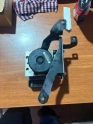 Oto Çıkma Parça / Elektrik / ABS Beyni / Chevrolet / Captiva / Çıkma Parça 